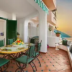 Casa Clemy Apartamento