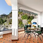 Casa Clemy Apartamento