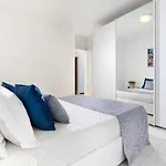Casa Clemy Apartamento
