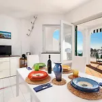 Casa Clemy