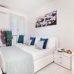 Casa Clemy Apartamento