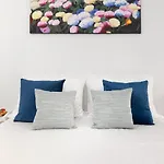 Apartamento Casa Clemy Positano
