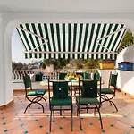 Casa Clemy Apartamento *