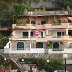Apartamento Casa Clemy
