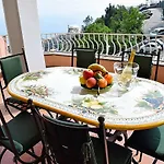 Casa Clemy Apartamento