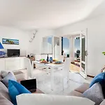 Casa Clemy *