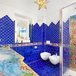 Casa Clemy Lejlighed