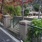 Casa Clemy