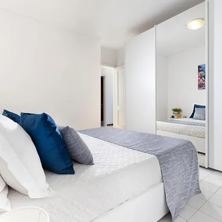 Casa Clemy Apartamento